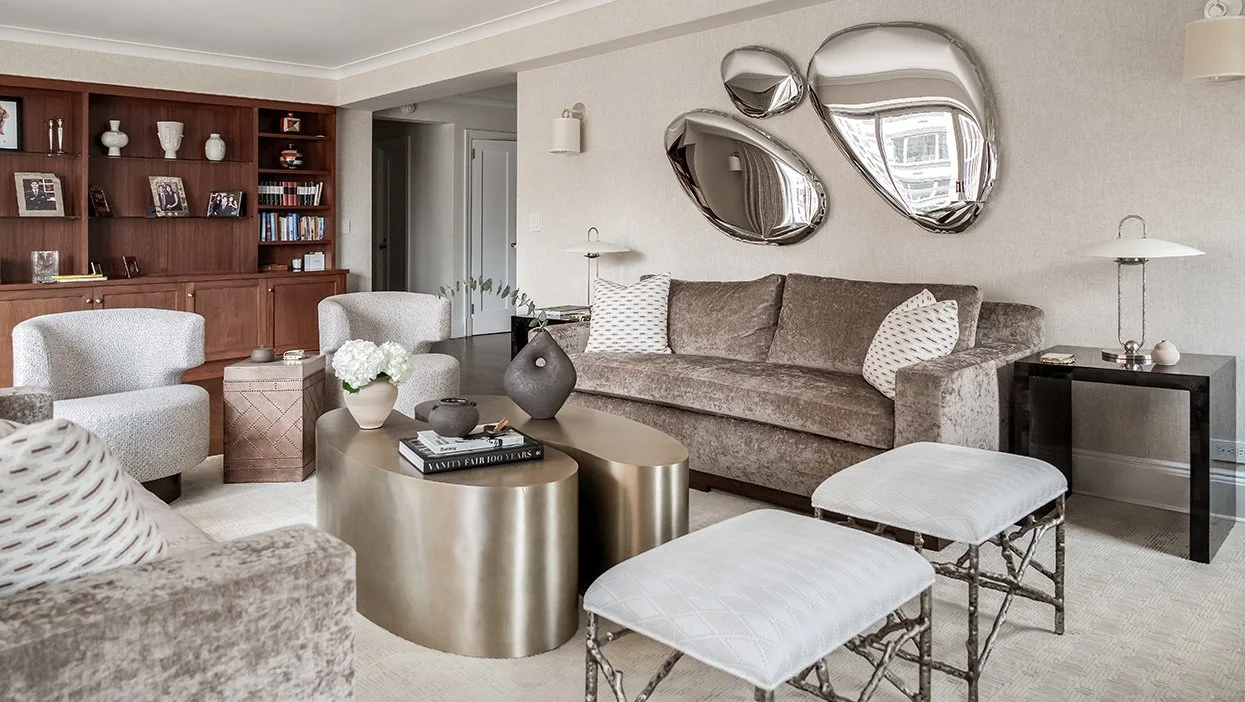 East 62nd Street — 4