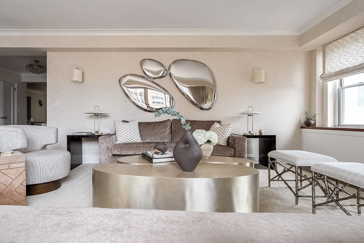 East 62nd Street — 6