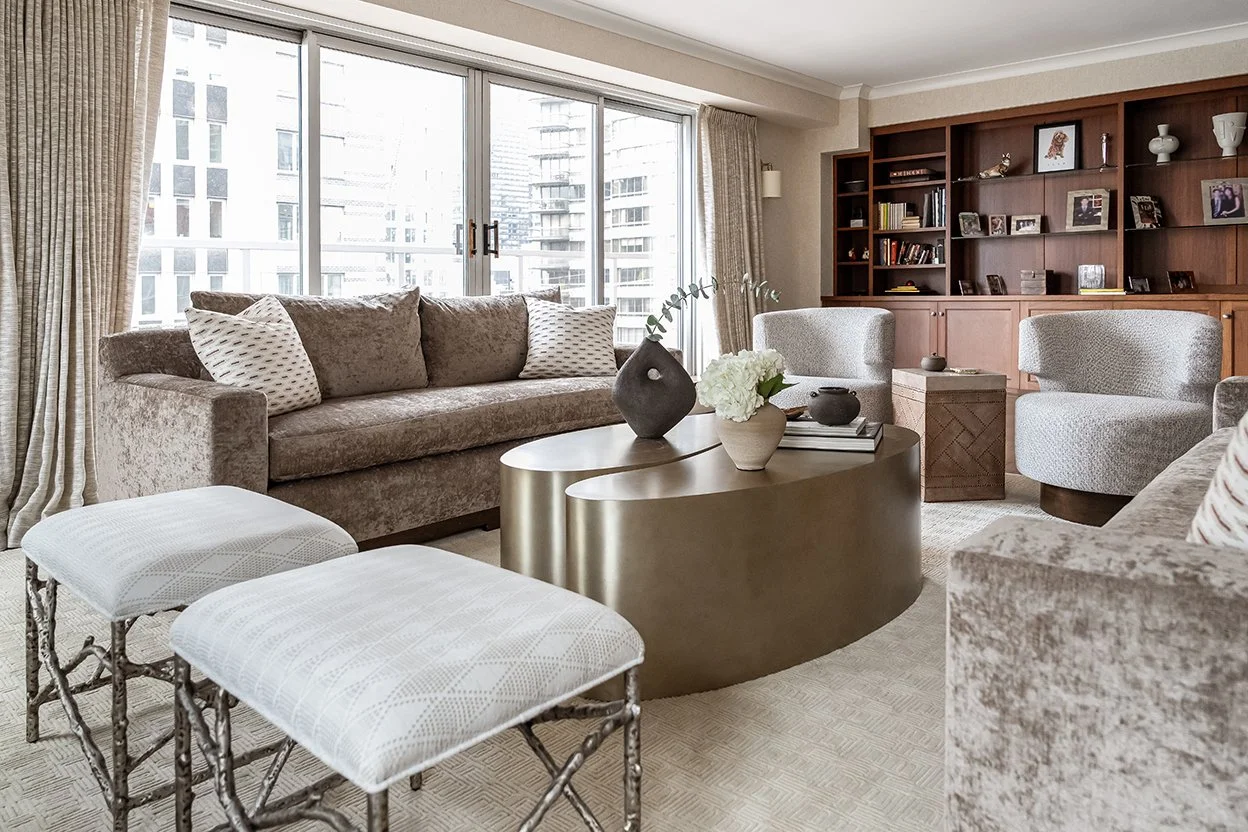 East 62nd Street — 7